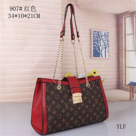 louis vuitton bag korea